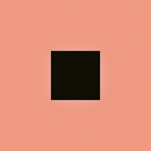 SABLE, fABLE album cover